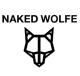 Naked Wolfe Comercio